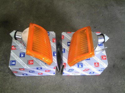 2011-03-09_15-17-40_453.jpg