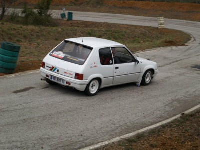 ALES.22.jpg