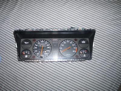 nouveau compteur