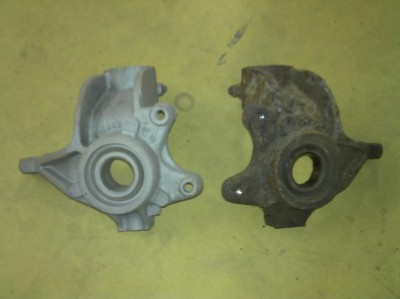 2011-03-24_19-08-22_282.jpg