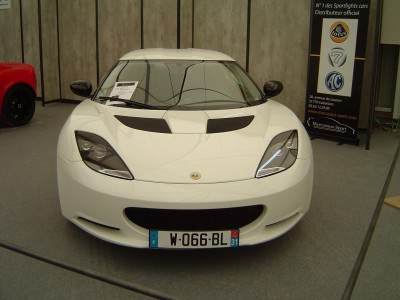 DSC00987.JPG