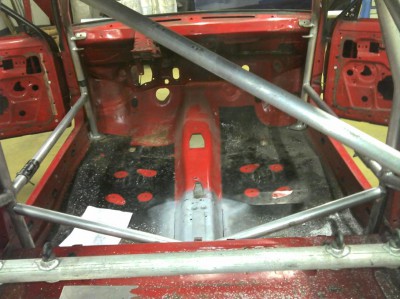 2011-03-28_19-48-11_136.jpg