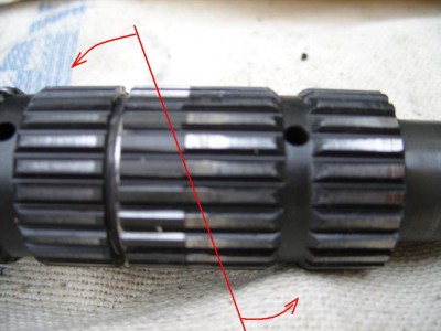 SS851572.JPG