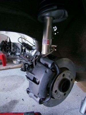Ronde Usclard 2011 015.jpg