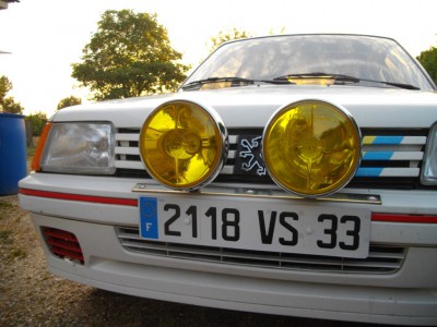 Racing le 22 Juin 2011 007.jpg