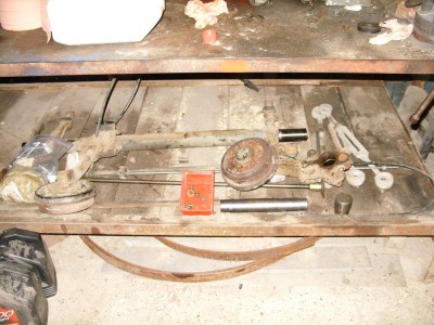 11-08-06 train.JPG