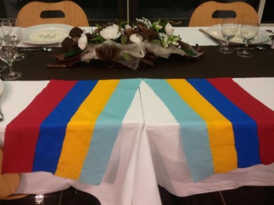 table marié.jpg