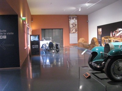 cité de l auto a mulhouse nov 2011 006.jpg