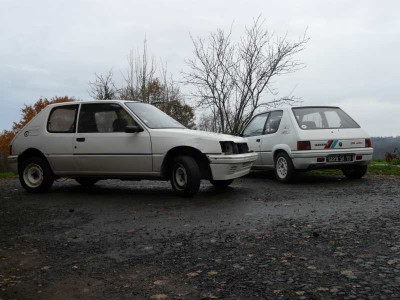 2 205 rallye 1.jpg