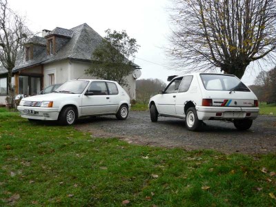 2 205 rallye 2.jpg