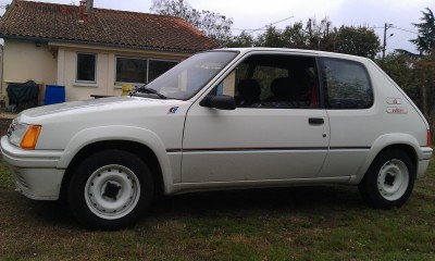 IMAG0871.jpg