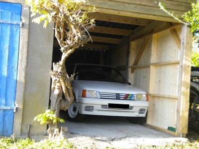 DSCN2809.jpg
