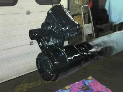 2011-12-30_17-43-56_361.jpg