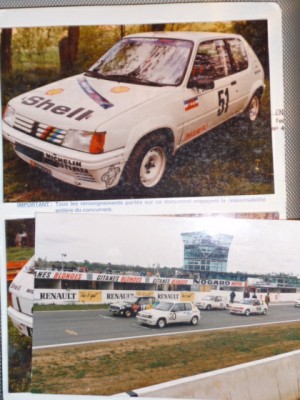 205 pardini 006.jpg