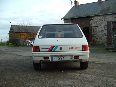DSCF00851.jpg