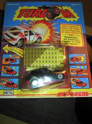 2011-09-17_21-33-00_841.jpg