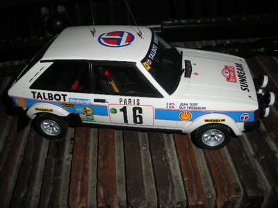 IMGP0001.JPG