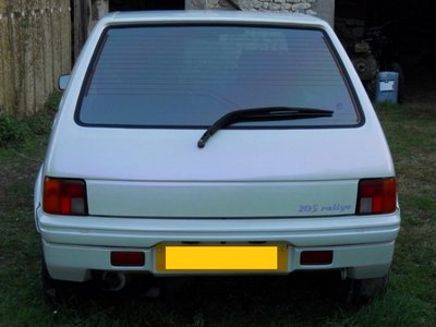 205 Rallye (2).jpg