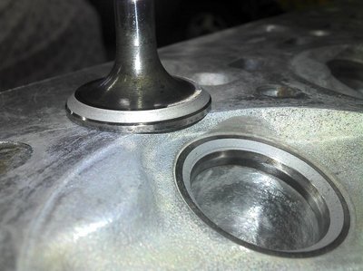 2012-03-26_19-12-25_597.jpg