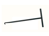 4949_small.jpg