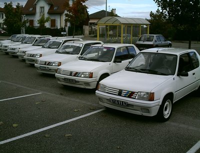 sortie alsacienne