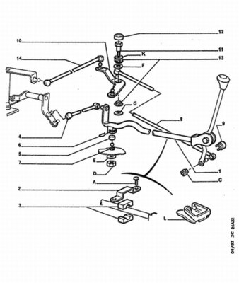 2c24a22a.jpg