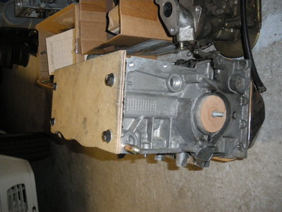 IMGP0001.JPG