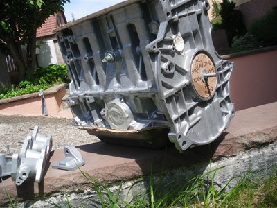 IMGP0012.JPG