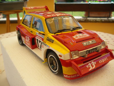 IMGP0004.JPG