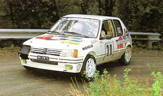 D41240.jpg