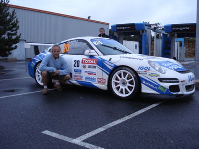 rallye du Rouergue 2012 175.JPG