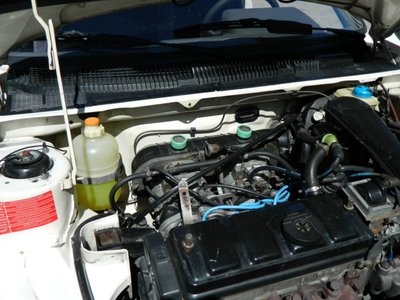 moteur apres.JPG