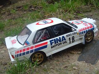 DSCF0344.JPG