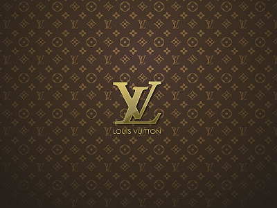 louis_vuitton[1].png