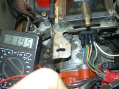 DSCN1109.JPG