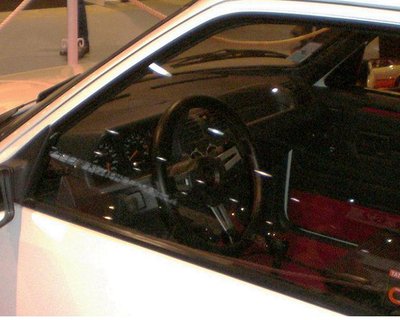 volant gti cdf.jpg