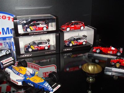 DSC04977 (Small).JPG