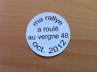 205 rallye 001.jpg