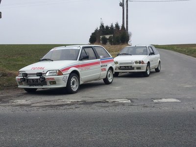 13-03-02 sortie (2).jpg