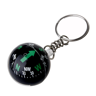 boule-de-cristal-boussole-trousseau_zrpd1259074520296.jpg