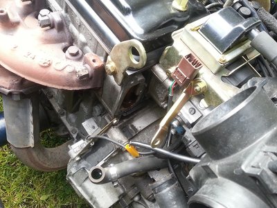 20130322_145612.jpg