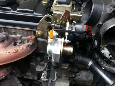 20130322_152042.jpg