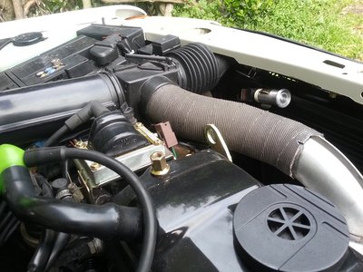 20130322_181034.jpg