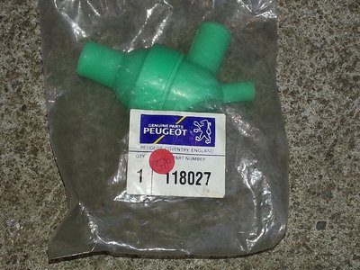20130328_190616.jpg