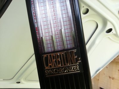 20130330_144336.jpg