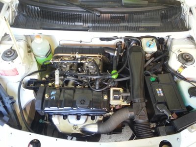 20130330_155503.jpg