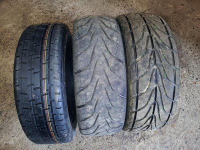 Avec les Dmack