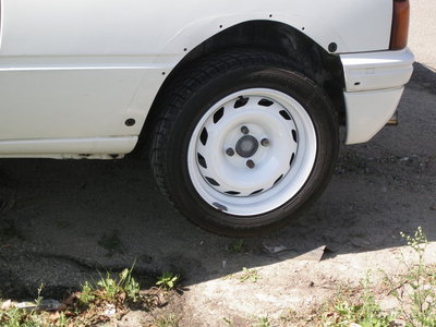 Rallye.jpg