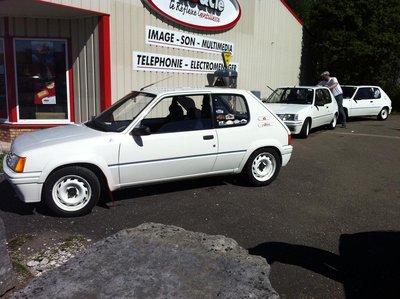 205 rallye 002.jpg