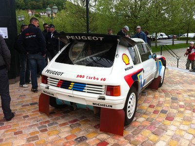 205 rallye 009.jpg